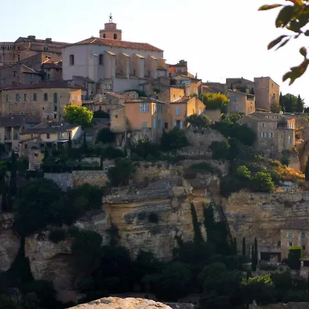 Lavande De Provence - Domaine Les Bastidons Apartment *